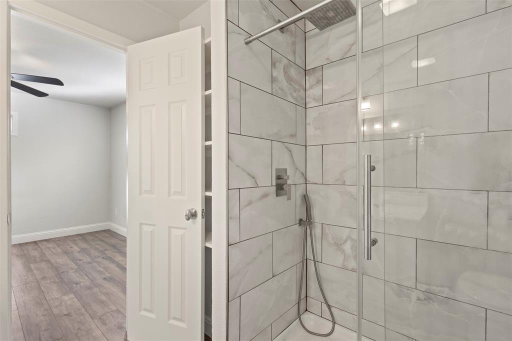 Blevins Add - Residential