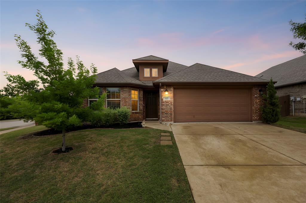 11801 Hassop Lane