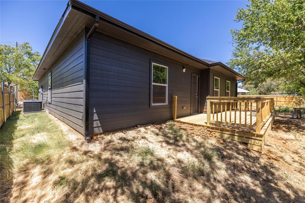 Brown Sec 01 - Residential