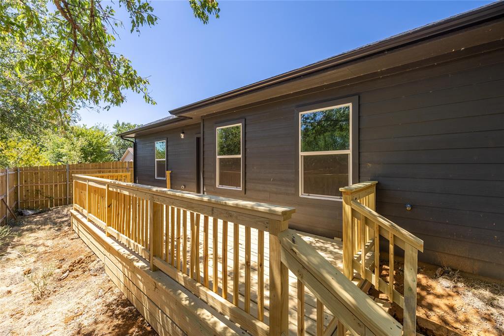 Brown Sec 01 - Residential