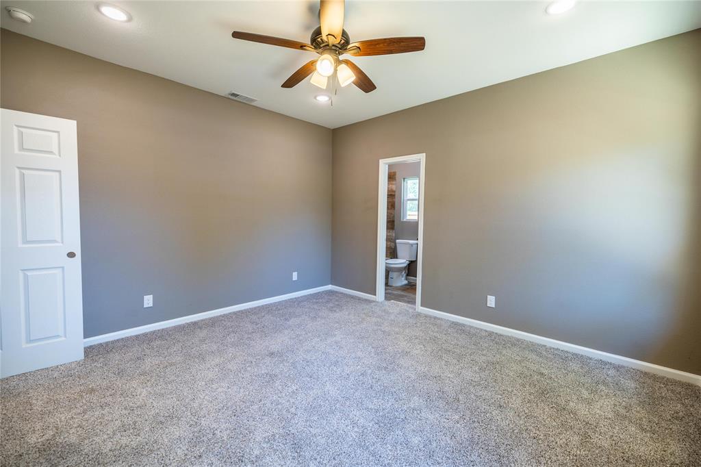 Brown Sec 01 - Residential