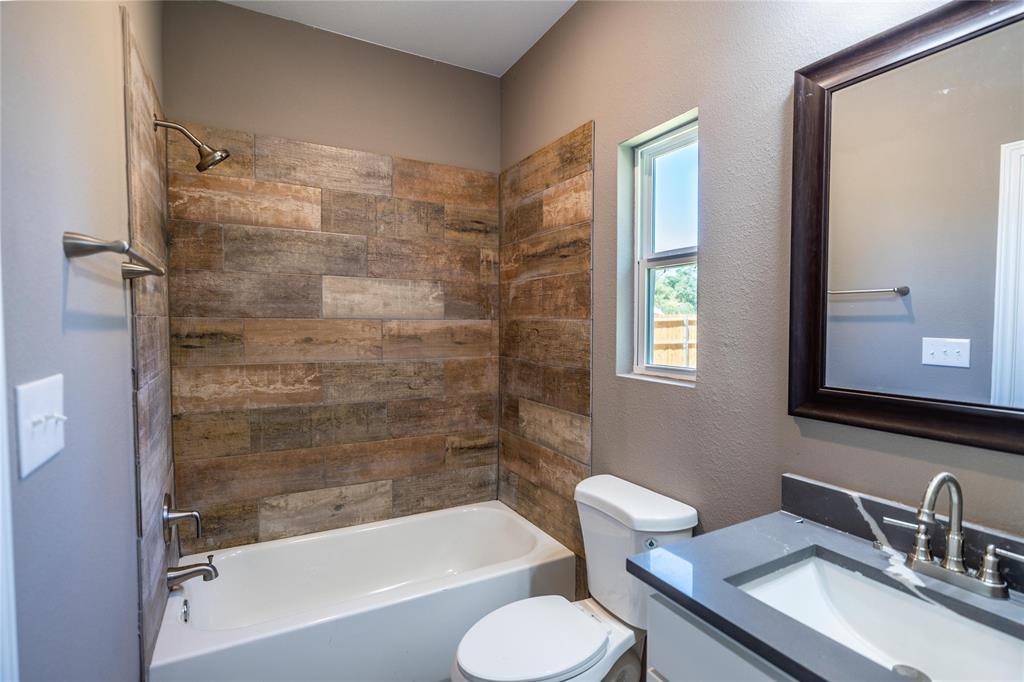 Brown Sec 01 - Residential