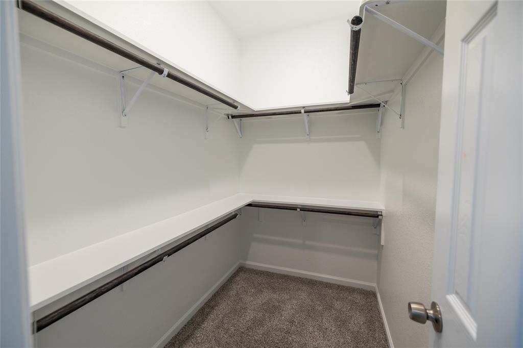 Brown Sec 01 - Residential