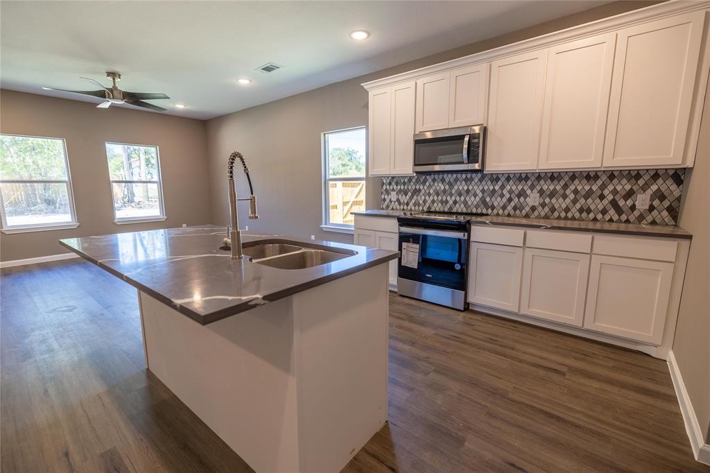 Brown Sec 01 - Residential