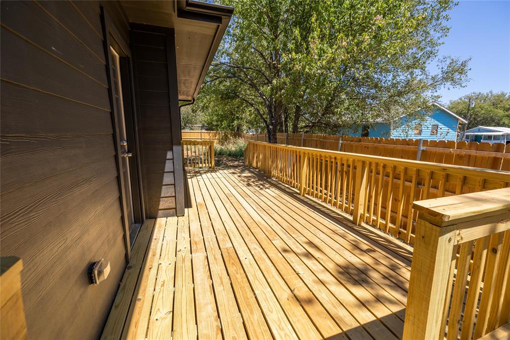 Brown Sec 01 - Residential