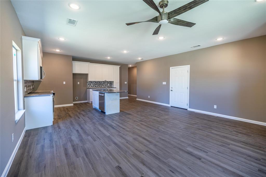 Brown Sec 01 - Residential