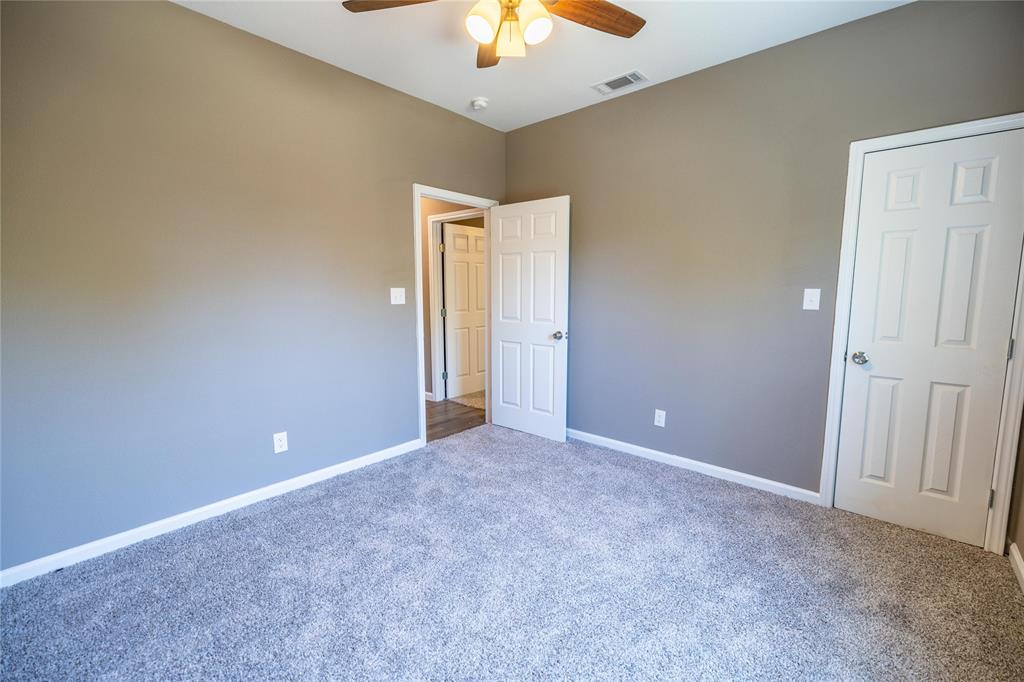 Brown Sec 01 - Residential