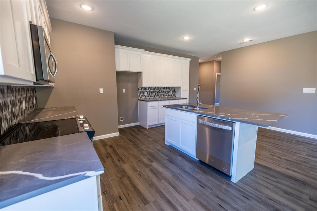 Brown Sec 01 - Residential