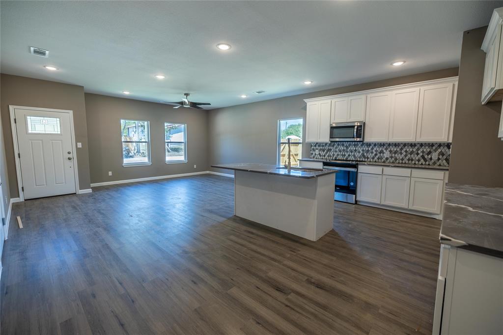 Brown Sec 01 - Residential