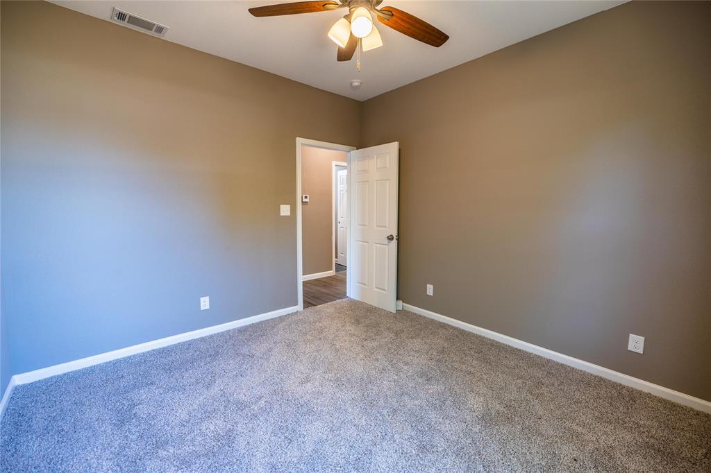 Brown Sec 01 - Residential