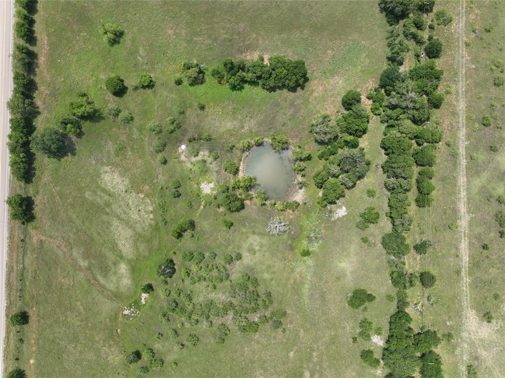 Lot 1 Eddy-Gatesville Pkwy Road