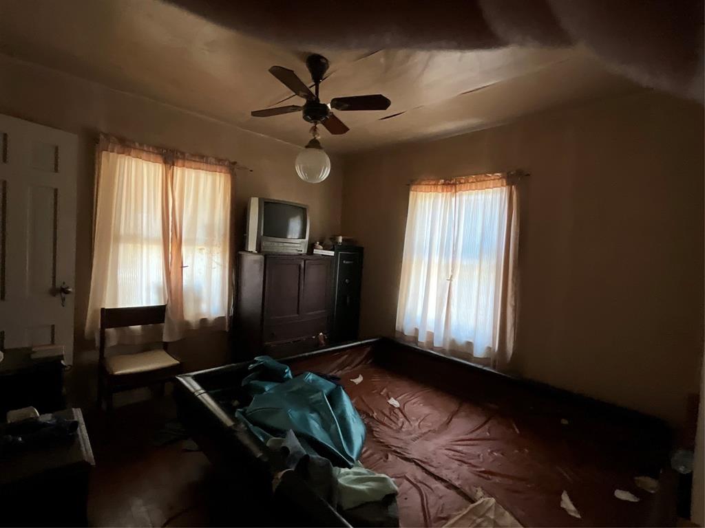 Hillcrest - Residential