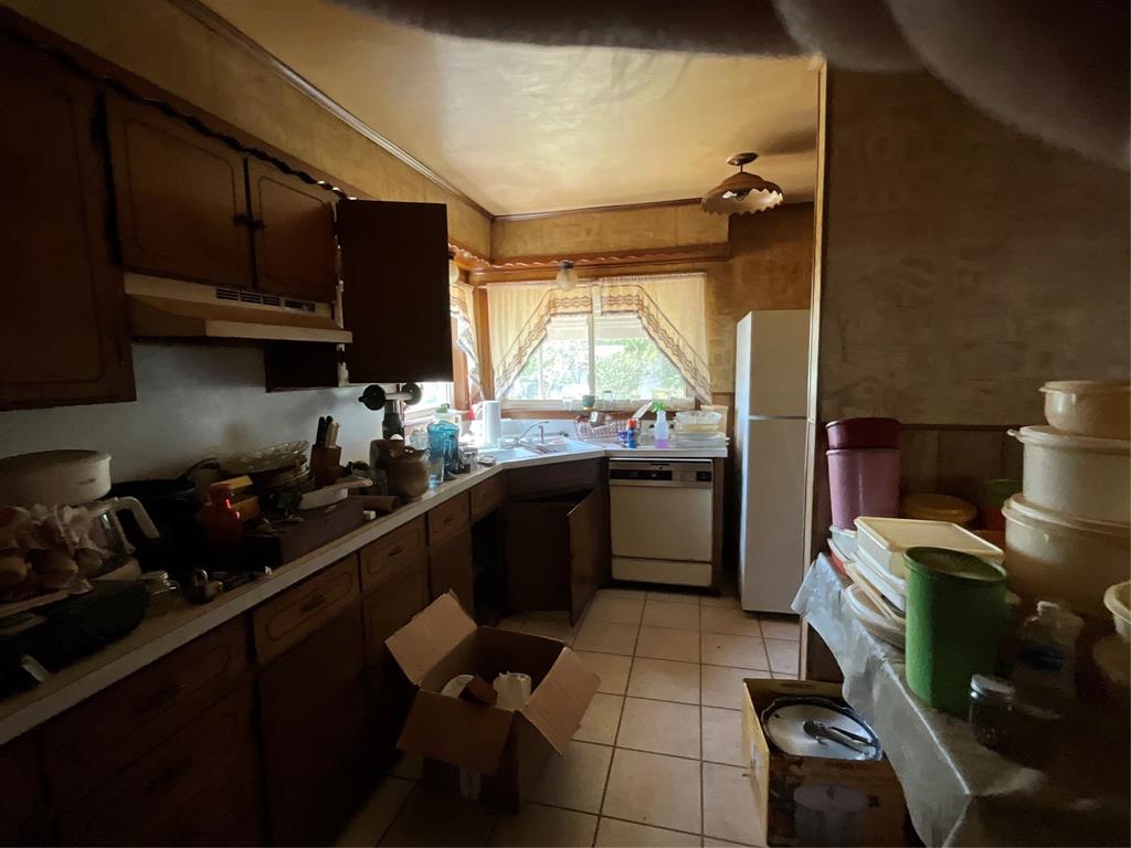 Hillcrest - Residential