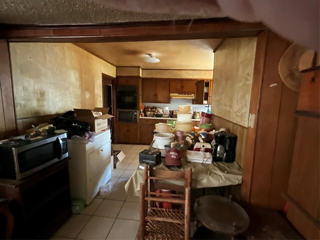 Hillcrest - Residential