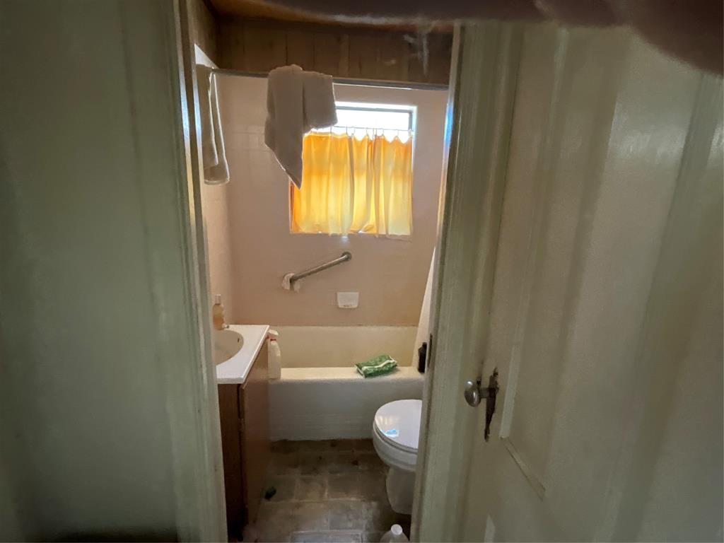 Hillcrest - Residential