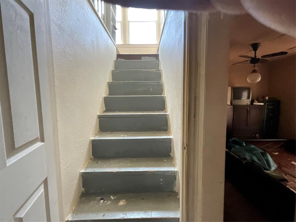 Hillcrest - Residential