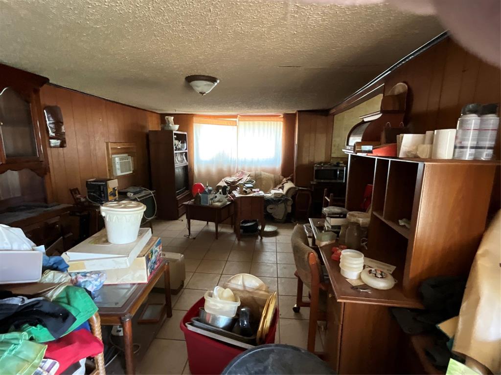 Hillcrest - Residential