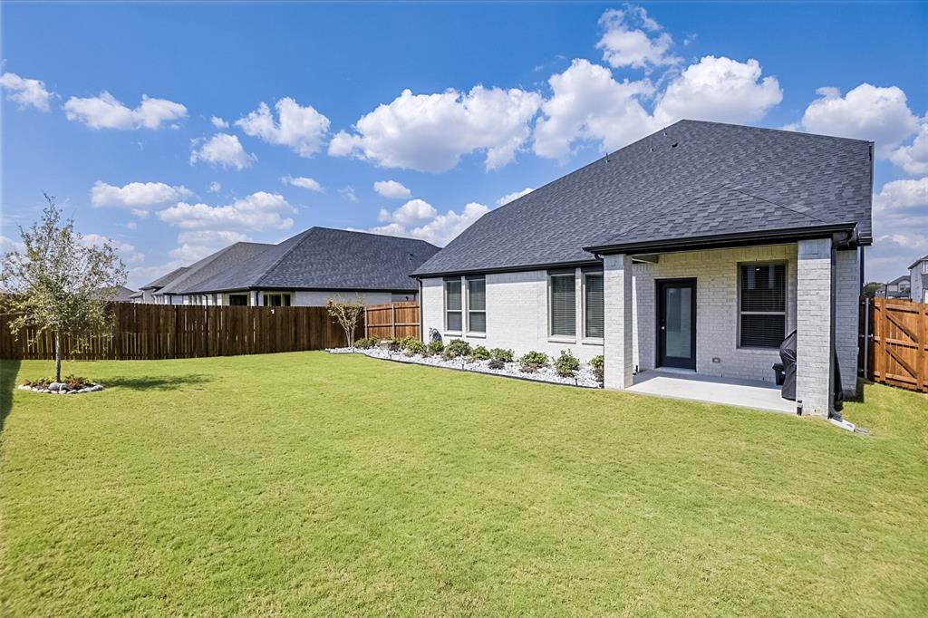 Dove Hollow Ph 2 - Residential