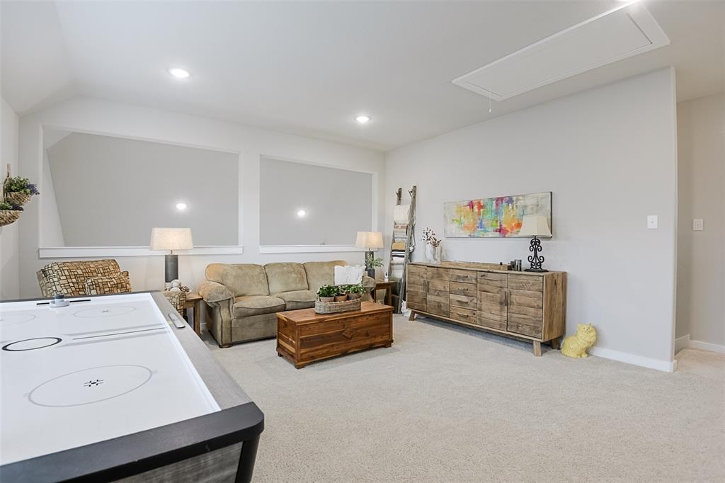 Dove Hollow Ph 2 - Residential