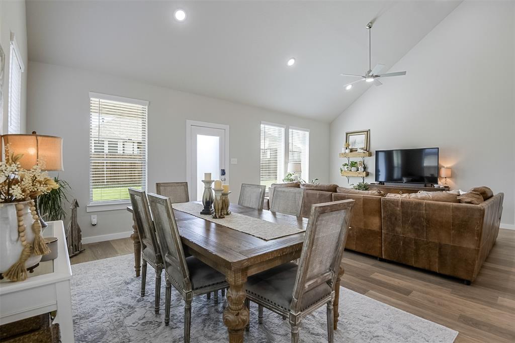 Dove Hollow Ph 2 - Residential