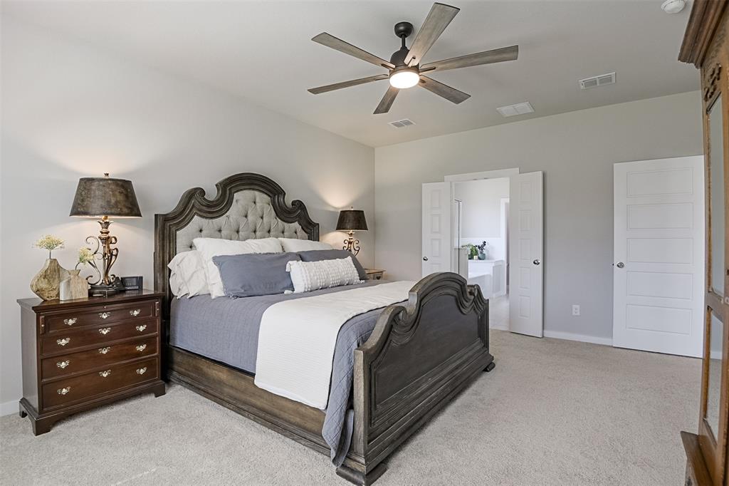 Dove Hollow Ph 2 - Residential