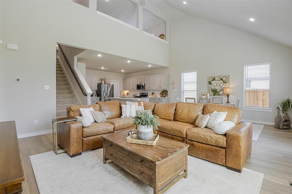 Dove Hollow Ph 2 - Residential