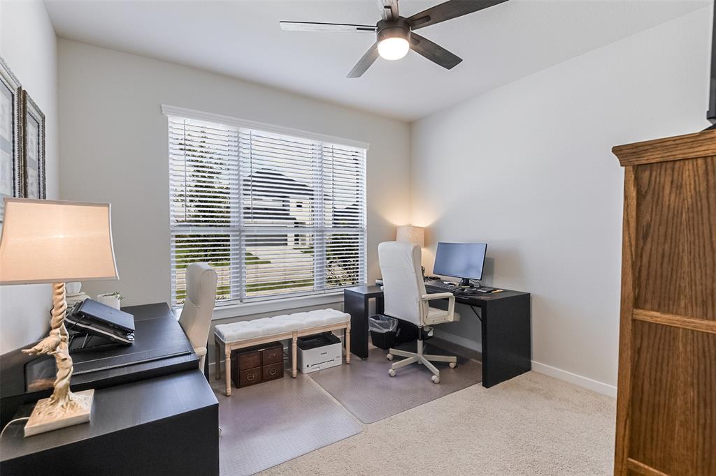 Dove Hollow Ph 2 - Residential