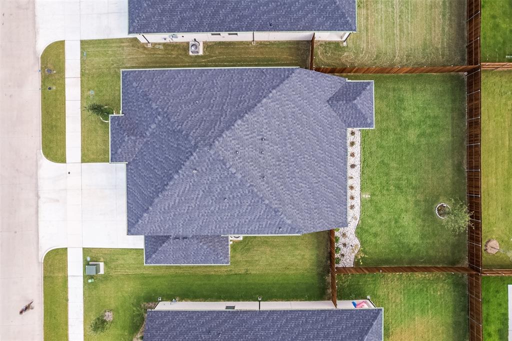 Dove Hollow Ph 2 - Residential