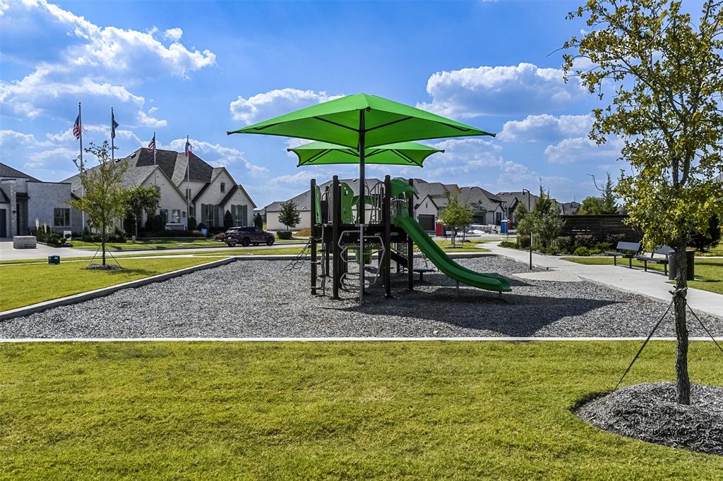 Dove Hollow Ph 2 - Residential