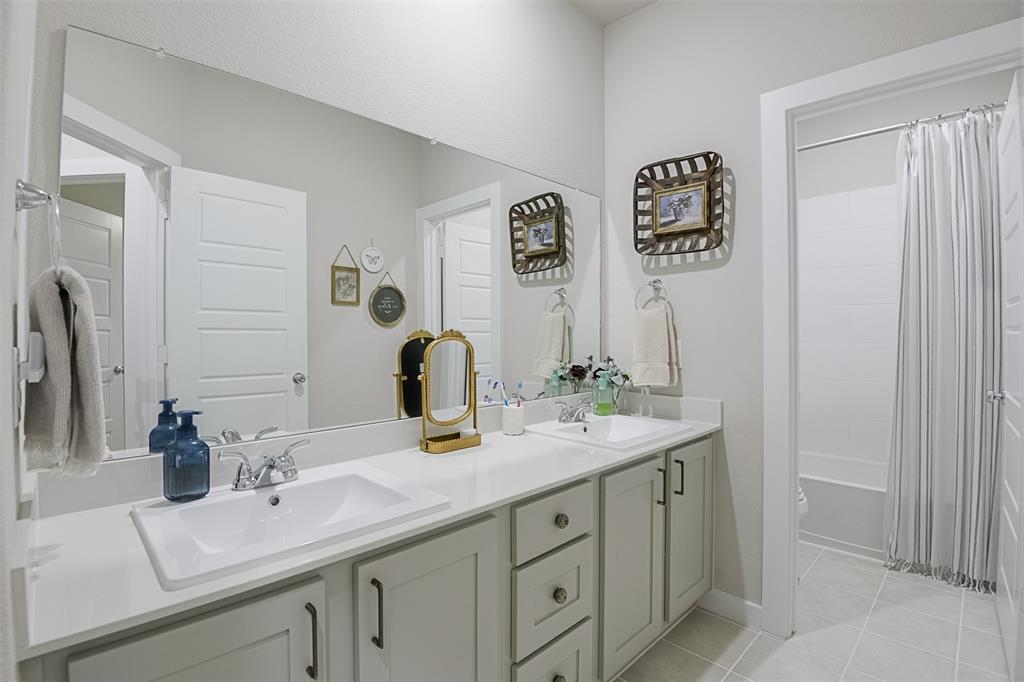 Dove Hollow Ph 2 - Residential