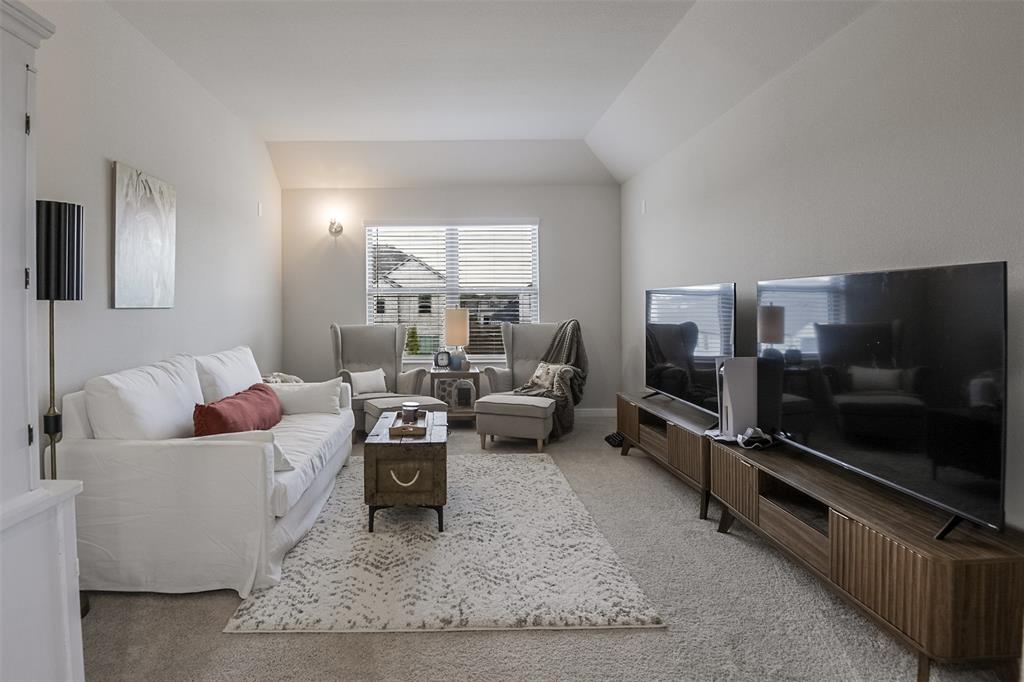 Dove Hollow Ph 2 - Residential