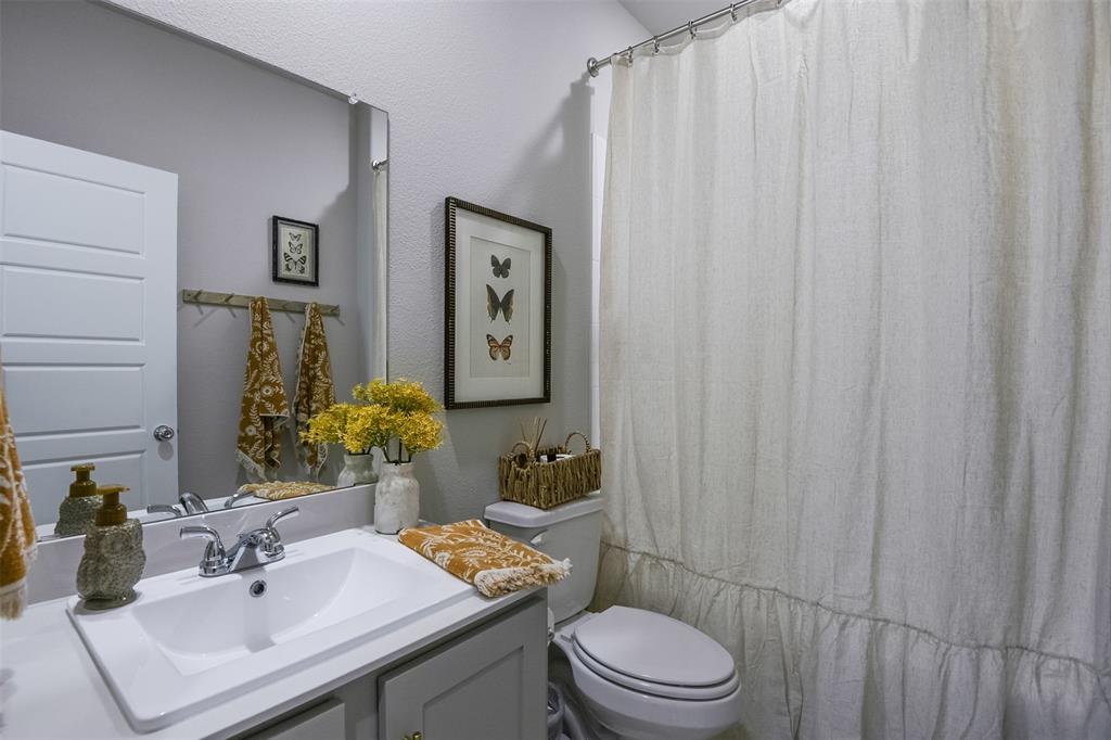 Dove Hollow Ph 2 - Residential