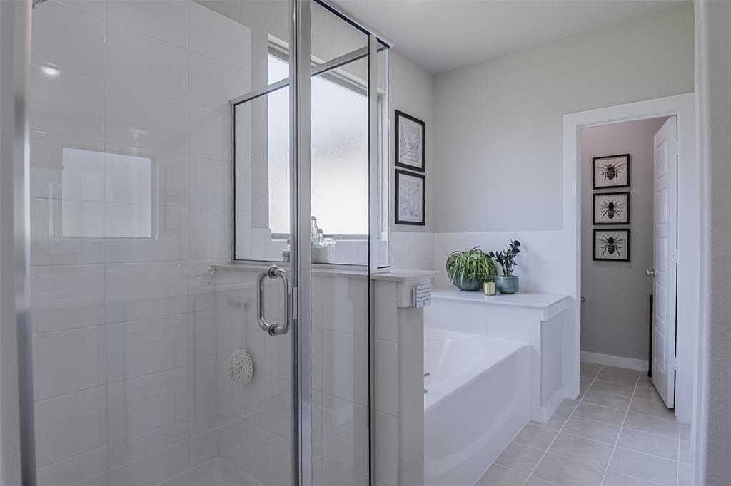 Dove Hollow Ph 2 - Residential