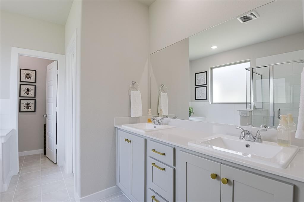 Dove Hollow Ph 2 - Residential