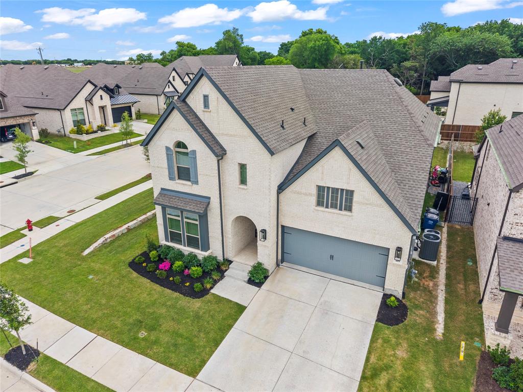 609 Northside Drive