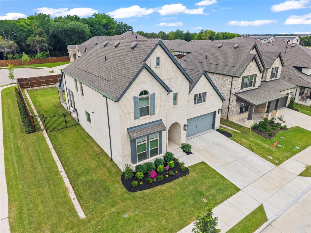 609 Northside Drive