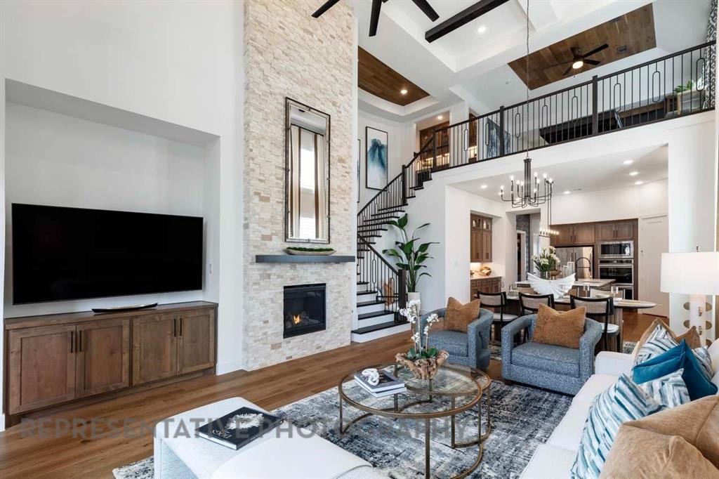 2670 Harvest Lane