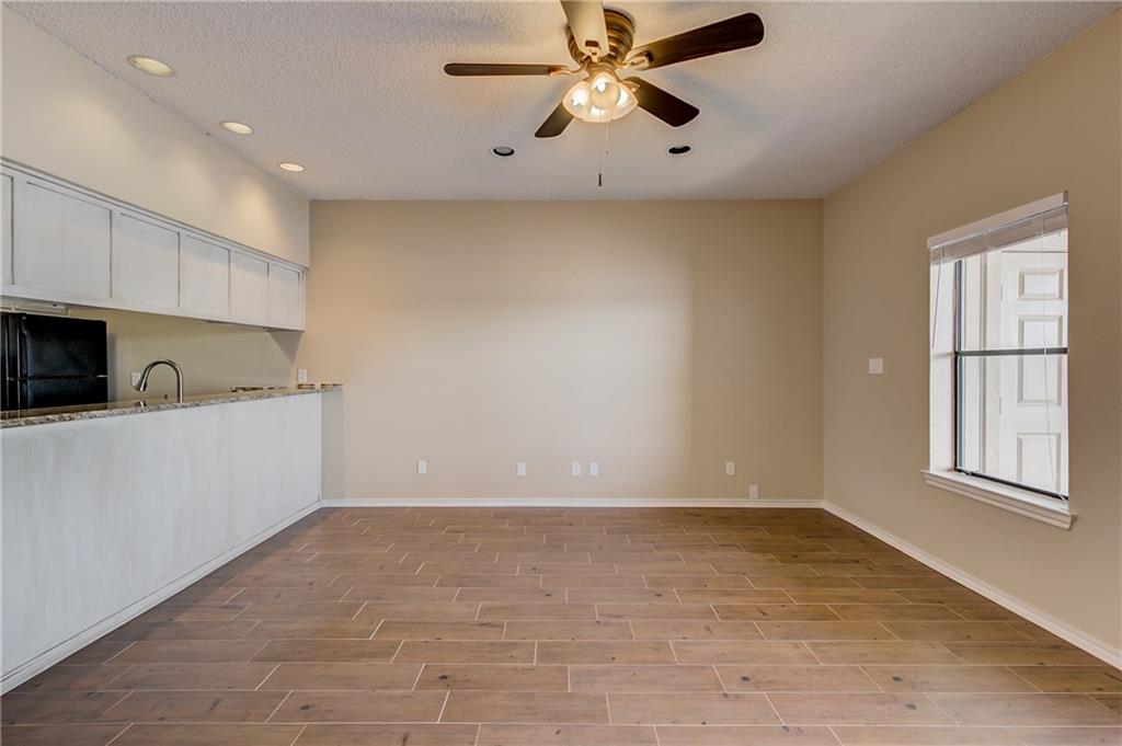 The Lodge of Granbury - Residential Lease