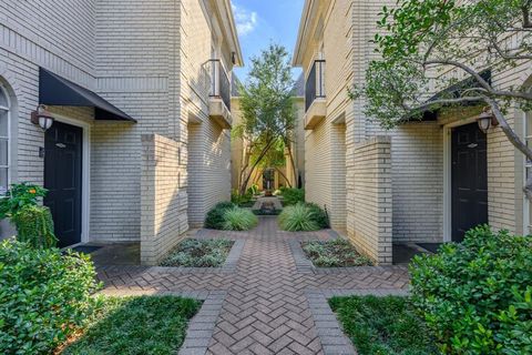 4507 Holland Avenue 107 Dallas TX 75219
