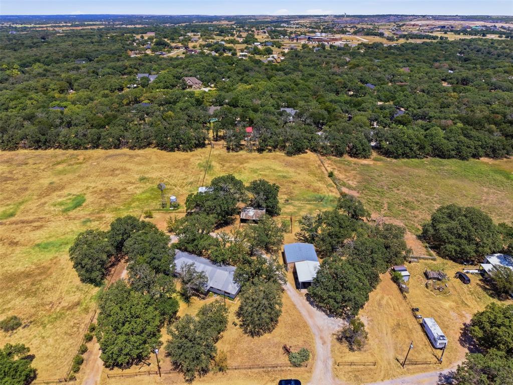 209 County Road 4917