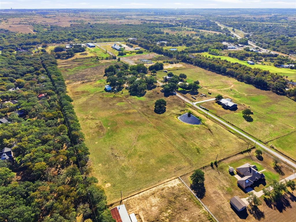 209 County Road 4917