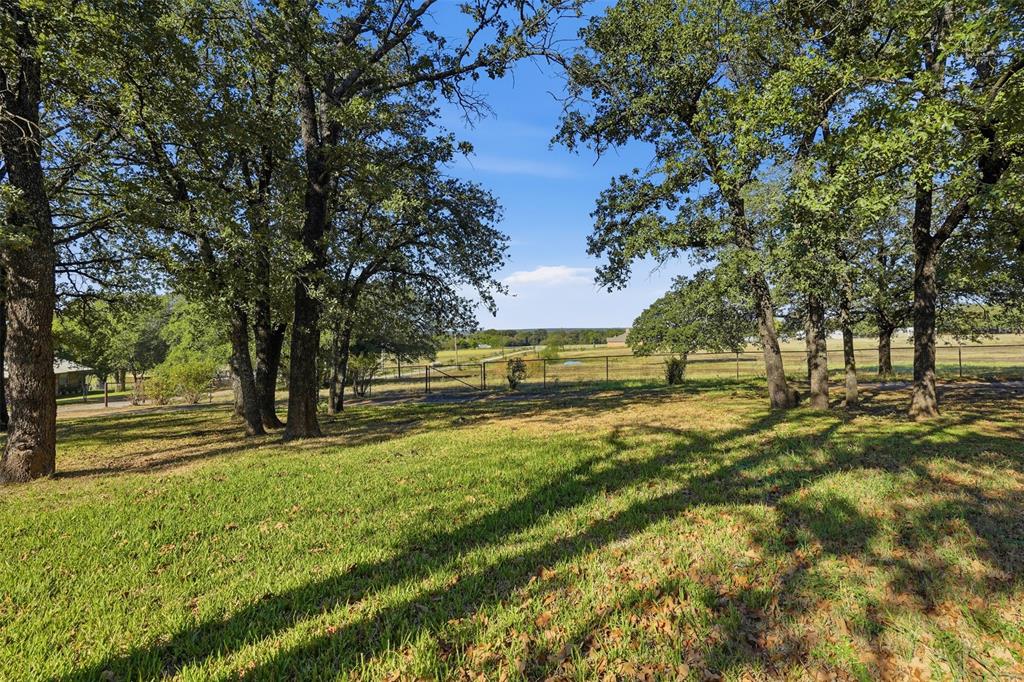 209 County Road 4917