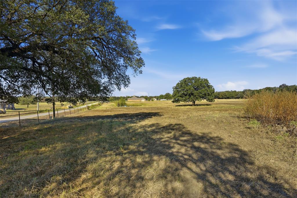 209 County Road 4917