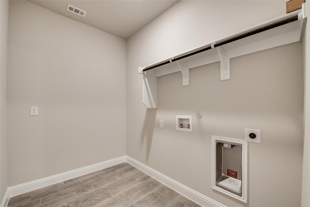 Wade Settlement Ph One - Residential