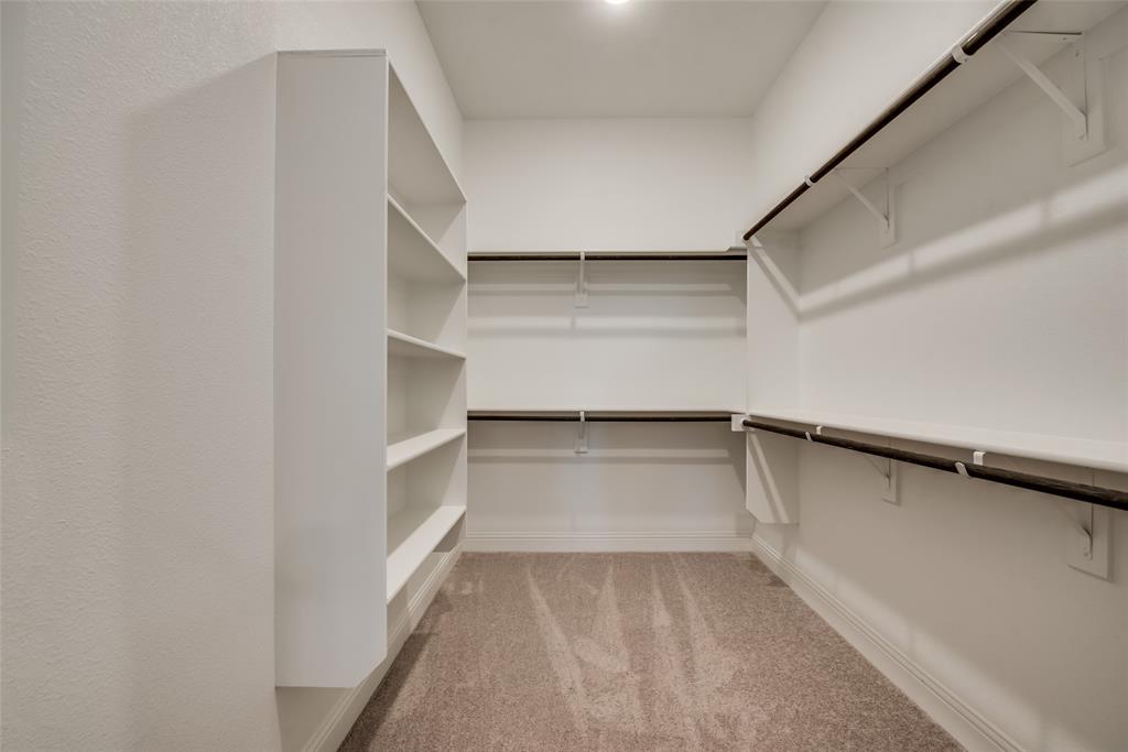 Wade Settlement Ph One - Residential