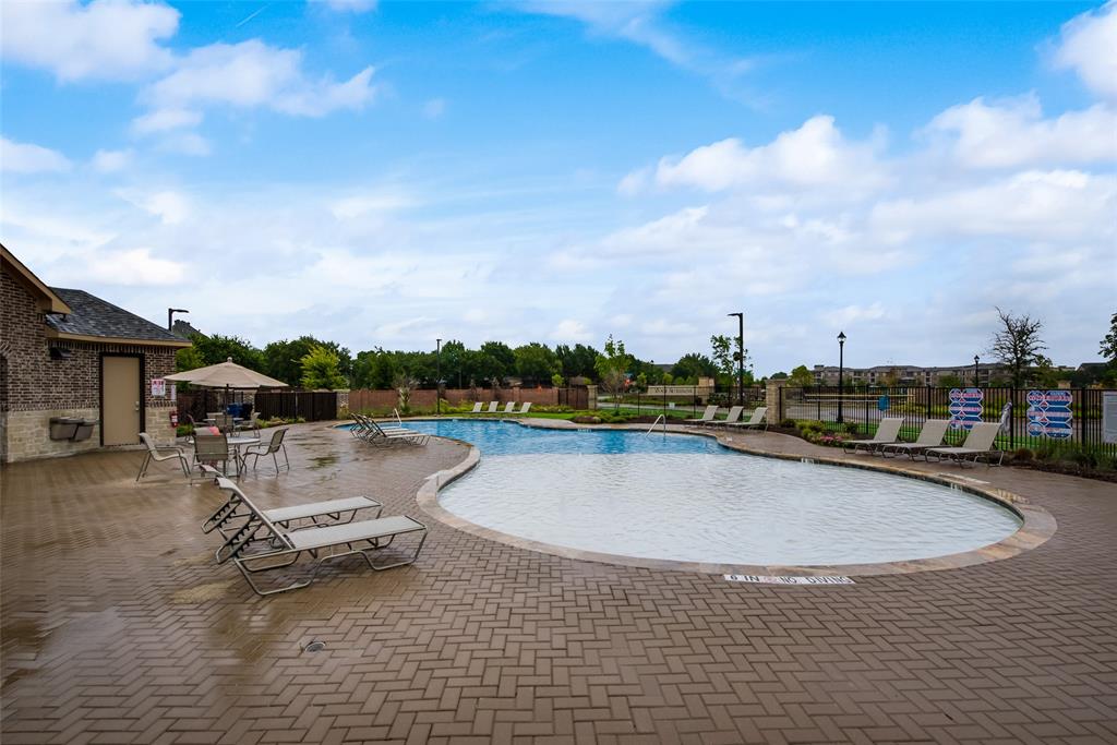 Wade Settlement Ph One - Residential