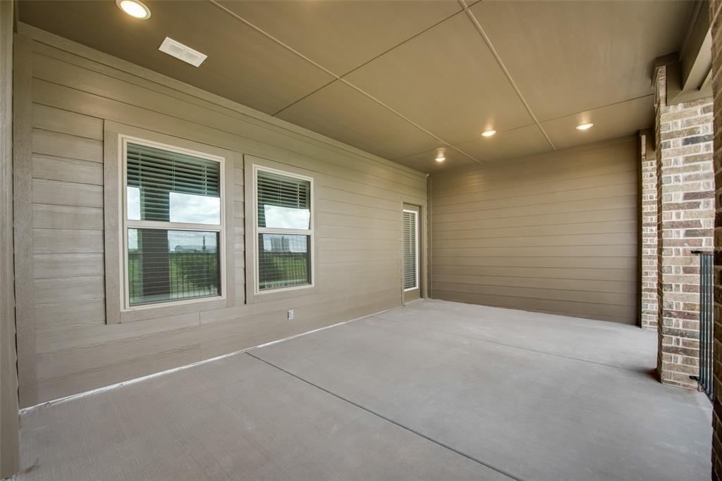 Wade Settlement Ph One - Residential