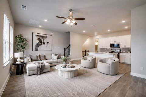 Property photo of 4273 Shavano Drive, Frisco, TX 75034