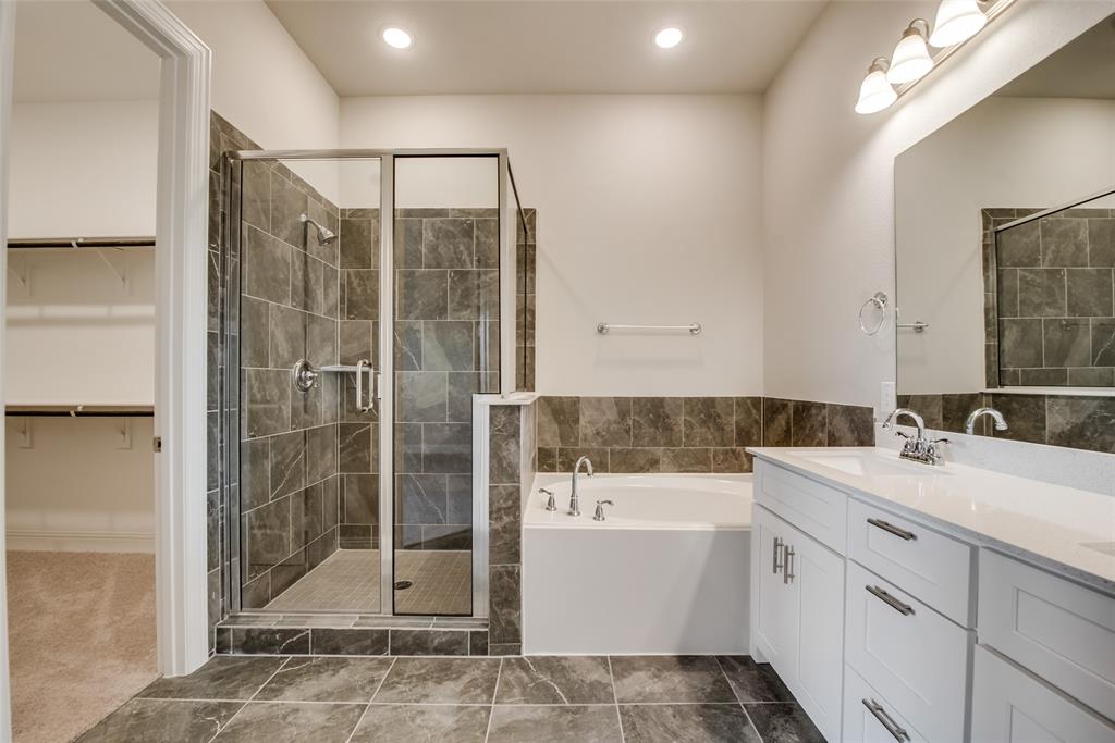 Wade Settlement Ph One - Residential