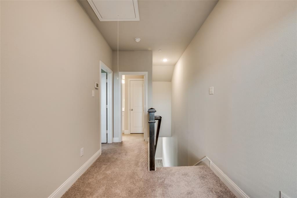 Wade Settlement Ph One - Residential